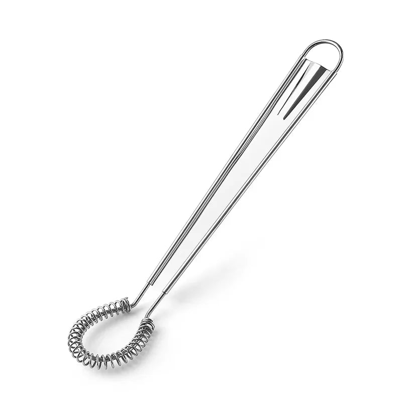 Stainless Steel Egg Beater