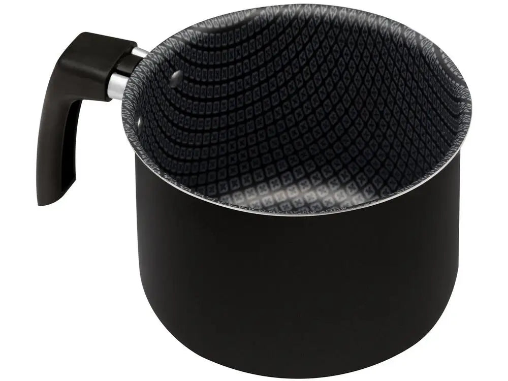 10pcs Cookware Set Today
