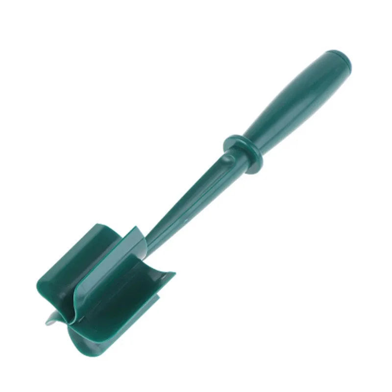 Manual Meat Mincer Tool