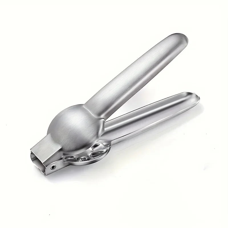Opener Machine Chestnut Clip Walnut