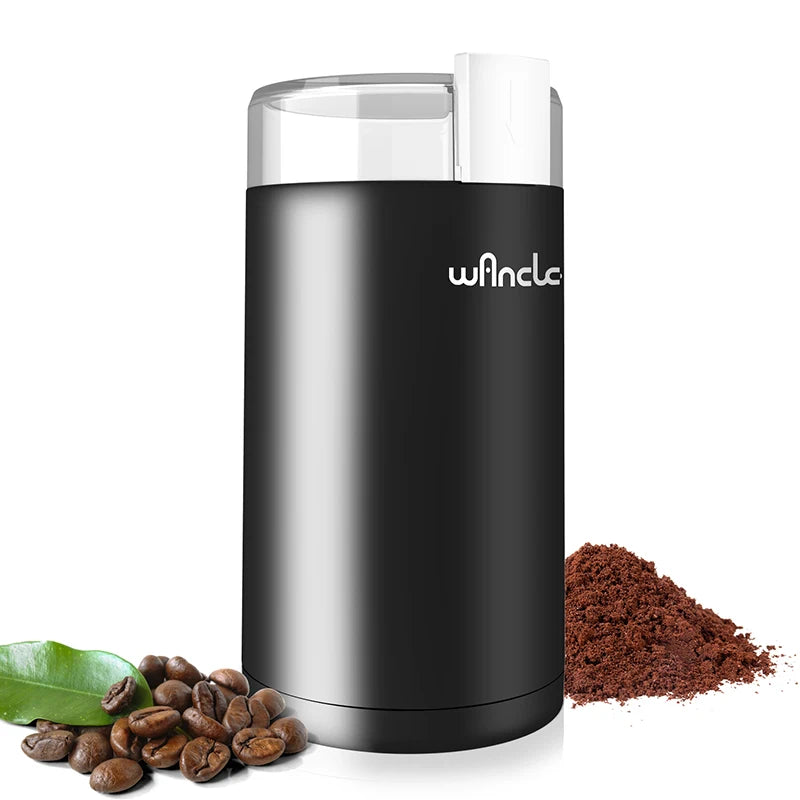 Coffee Grinder
