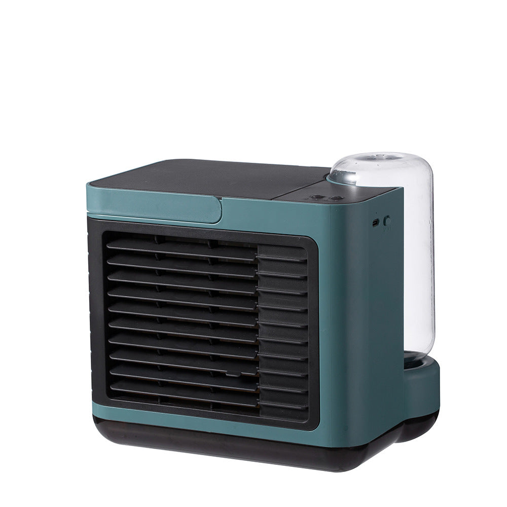 Portable Air Conditioner