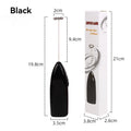 Small Handheld Milk Frother