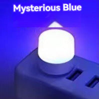 USB Night Light