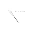 Mini Egg Beater