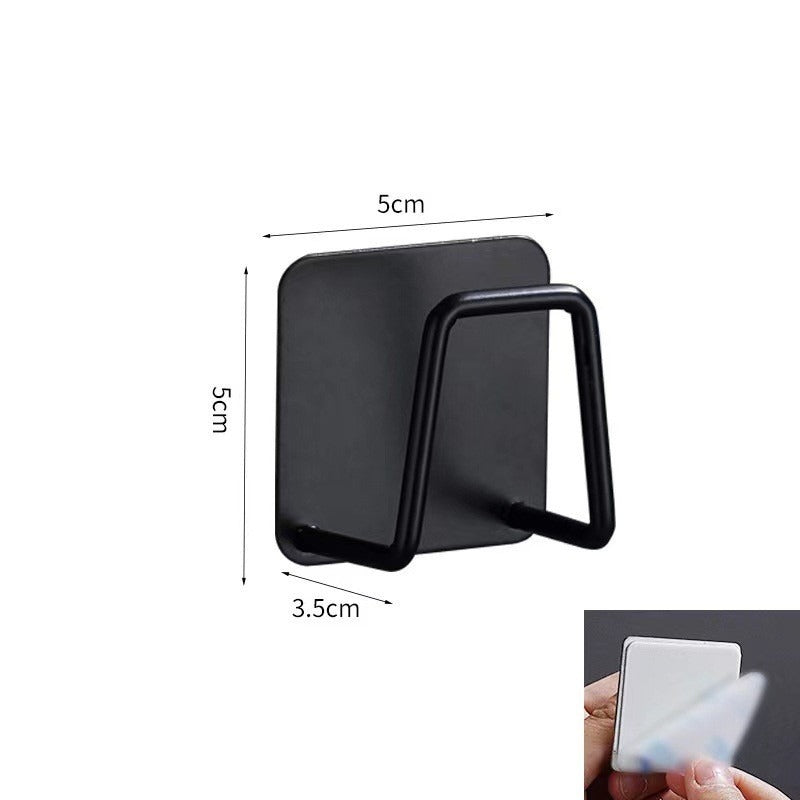 Sponge Drain Rack