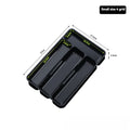 Knife And Fork Tray Storage（MOQ 2PCS）