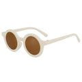 Children's Sunglasses