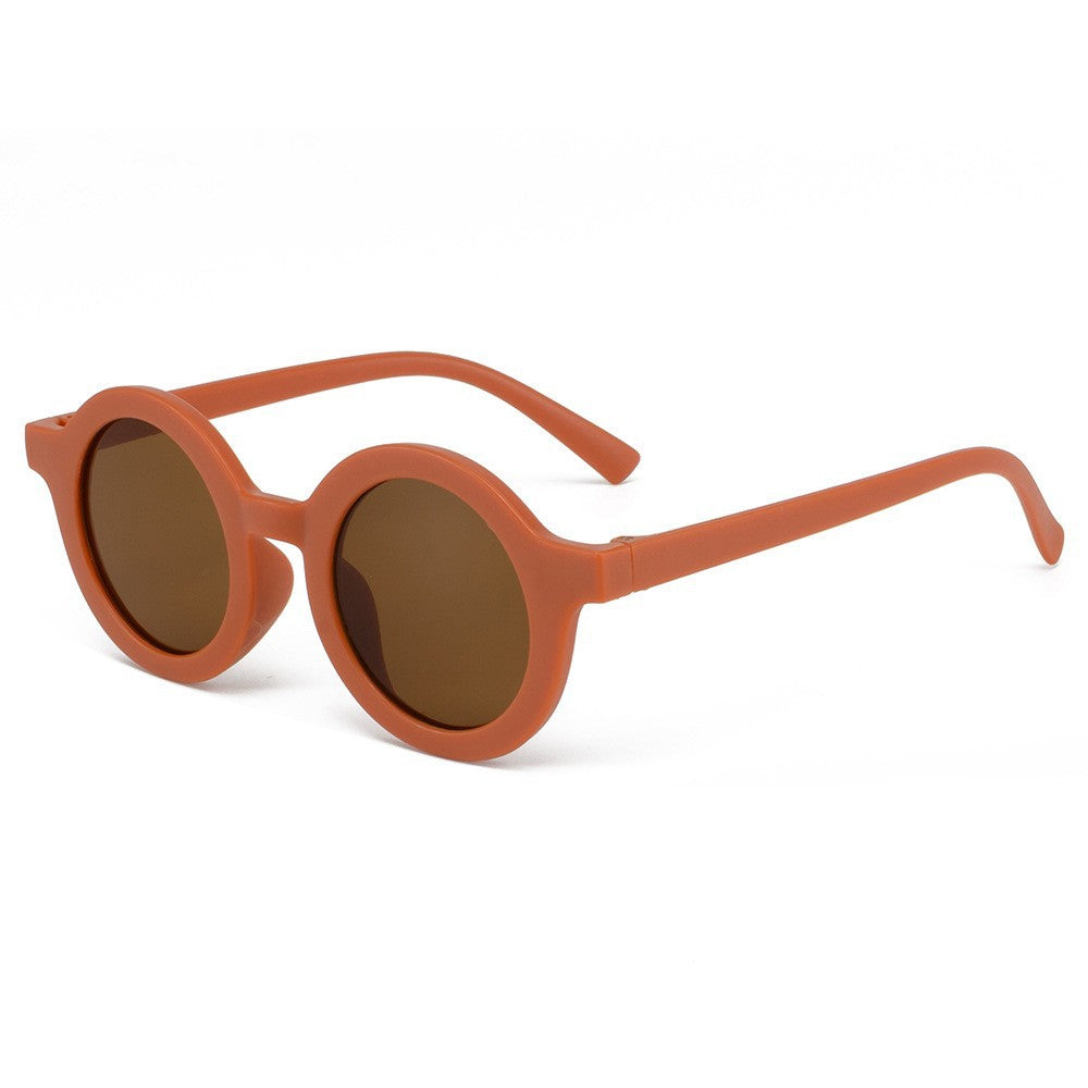 Children's Sunglasses