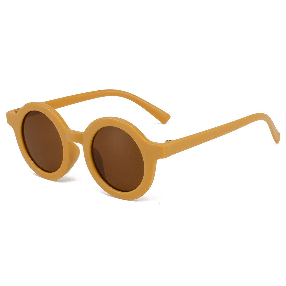 Children's Sunglasses