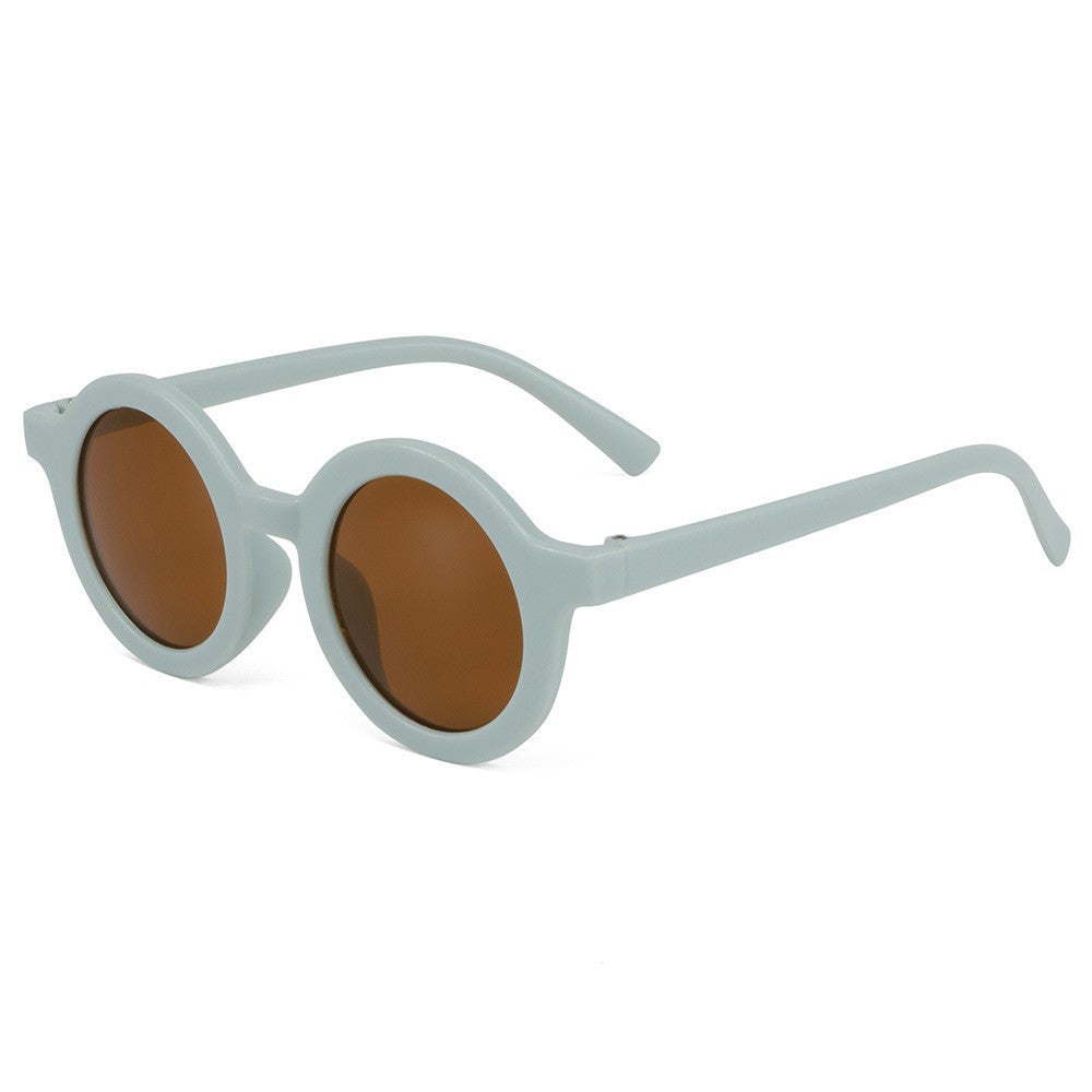 Children's Sunglasses