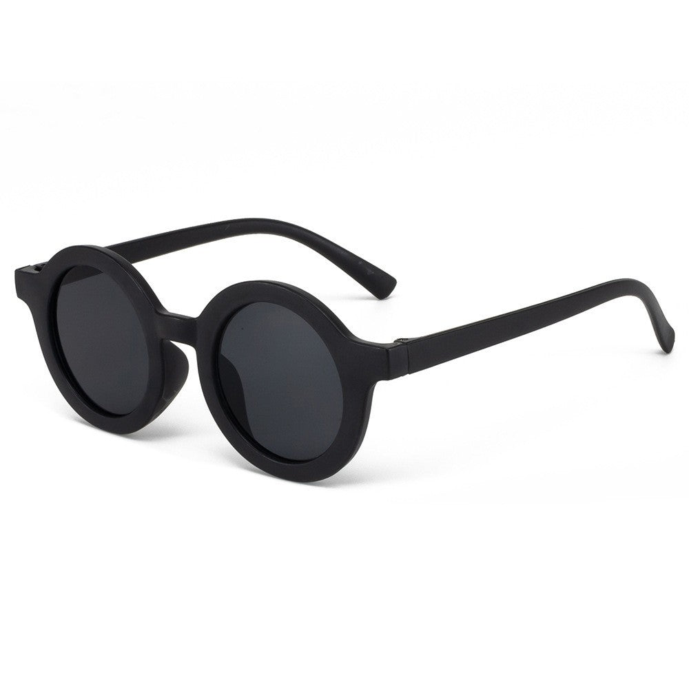 Children's Sunglasses