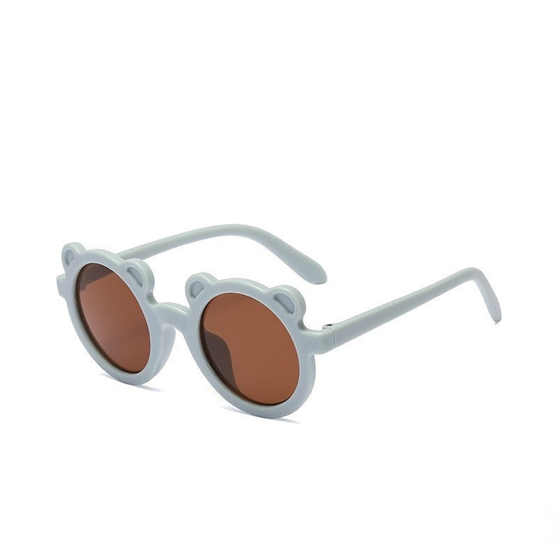 Children's Sunglasses