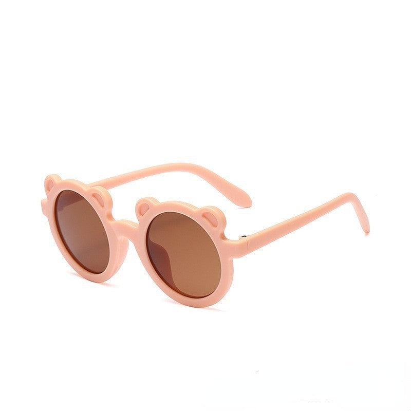 Children's Sunglasses