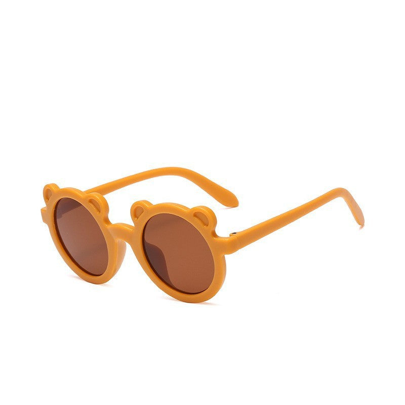 Children's Sunglasses