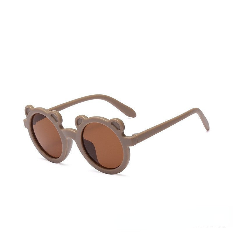 Children's Sunglasses