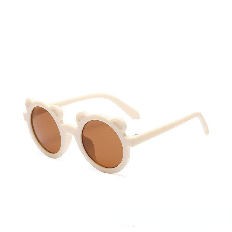 Children's Sunglasses