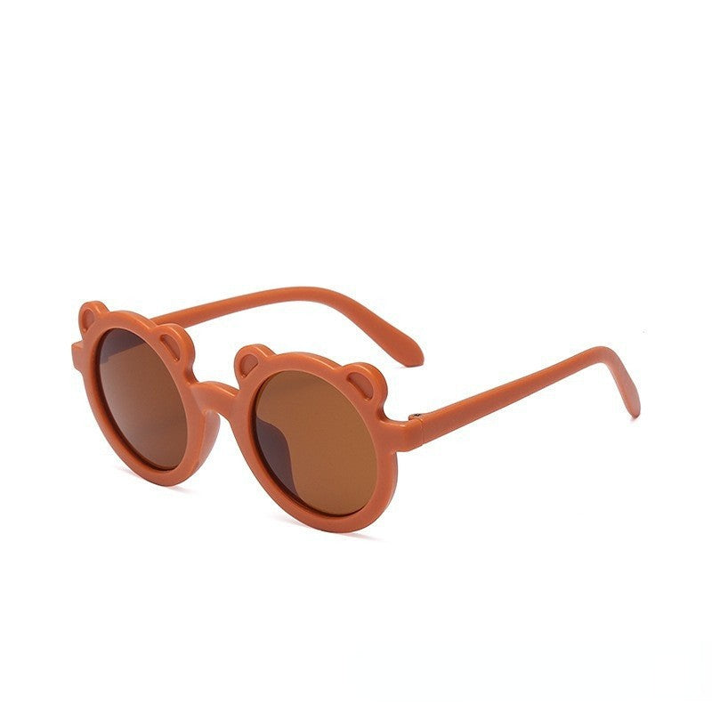 Children's Sunglasses