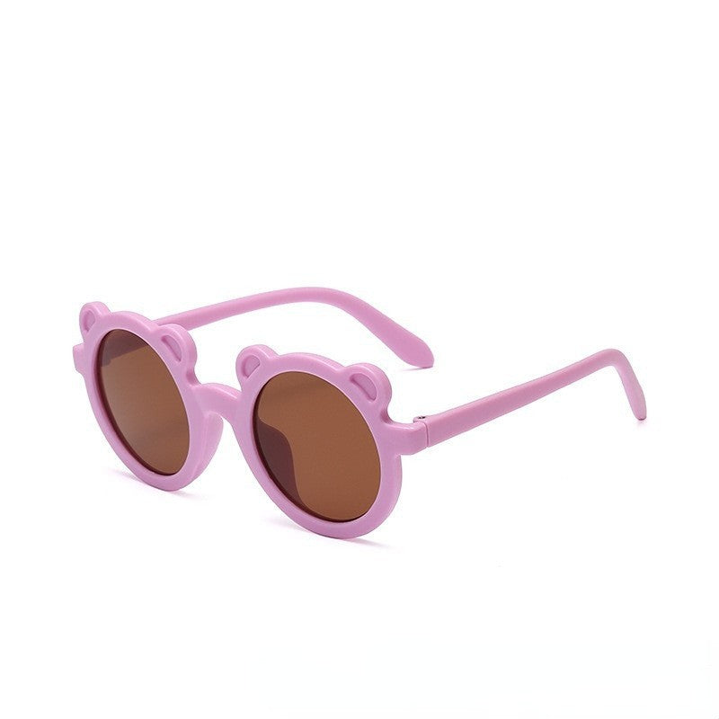 Children's Sunglasses