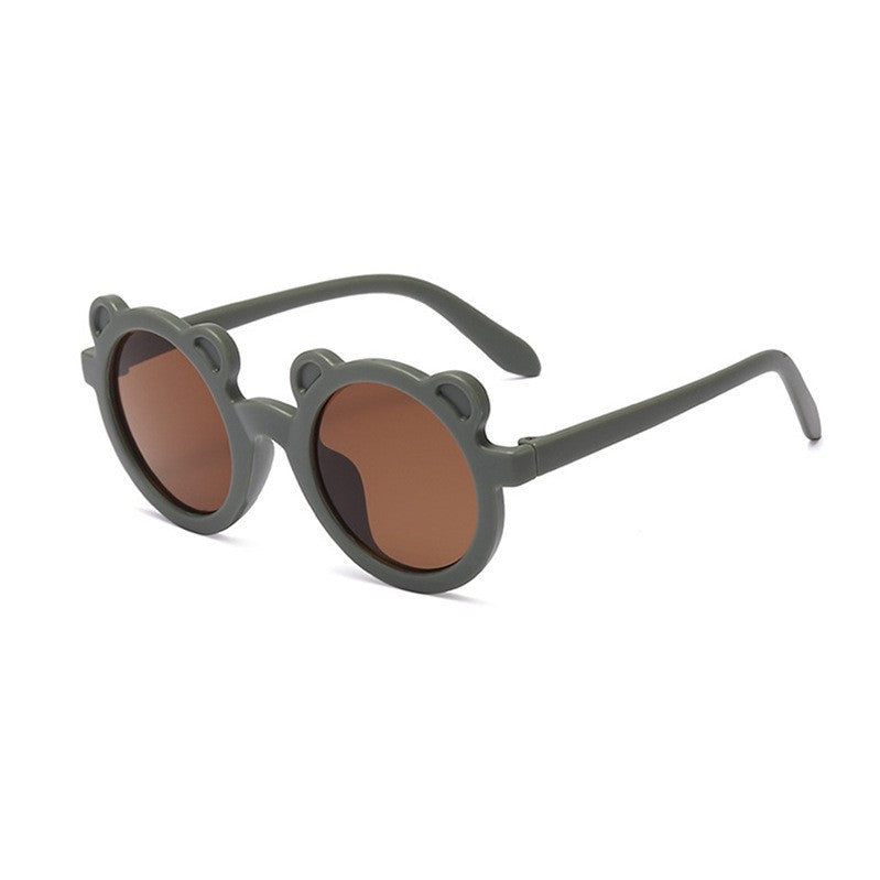 Children's Sunglasses