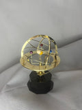 Solar System Model