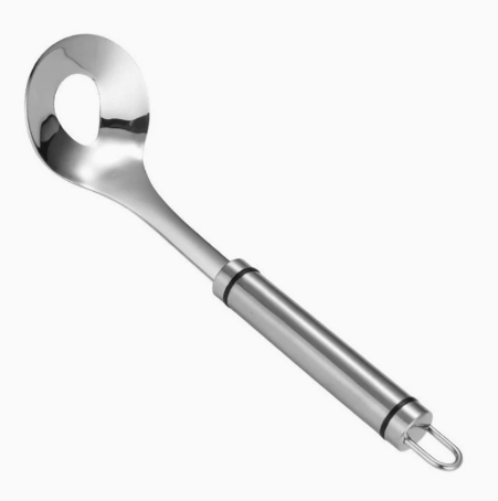 Meatball Maker
