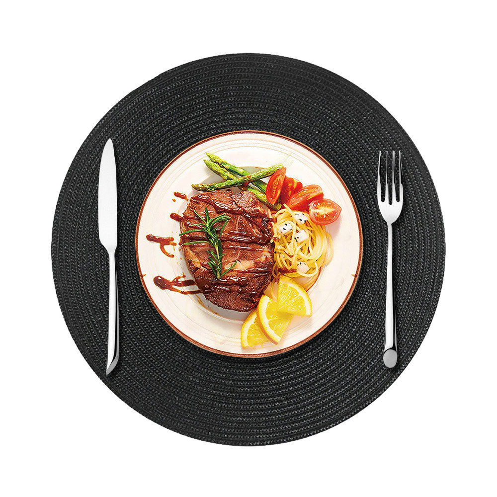 Dining Table Mat