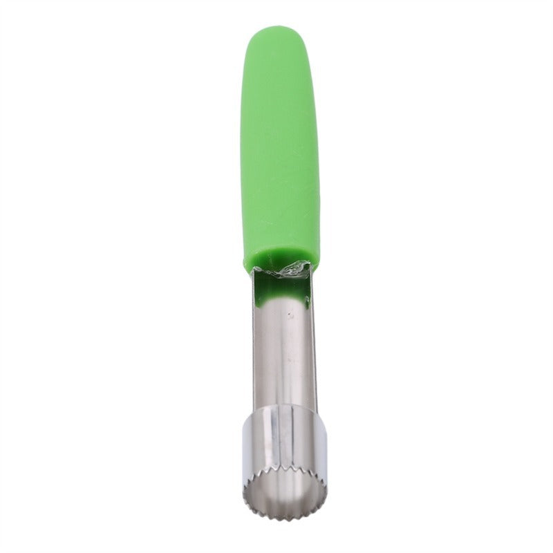 Apple Core Extractor