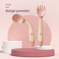Bendable Spoon