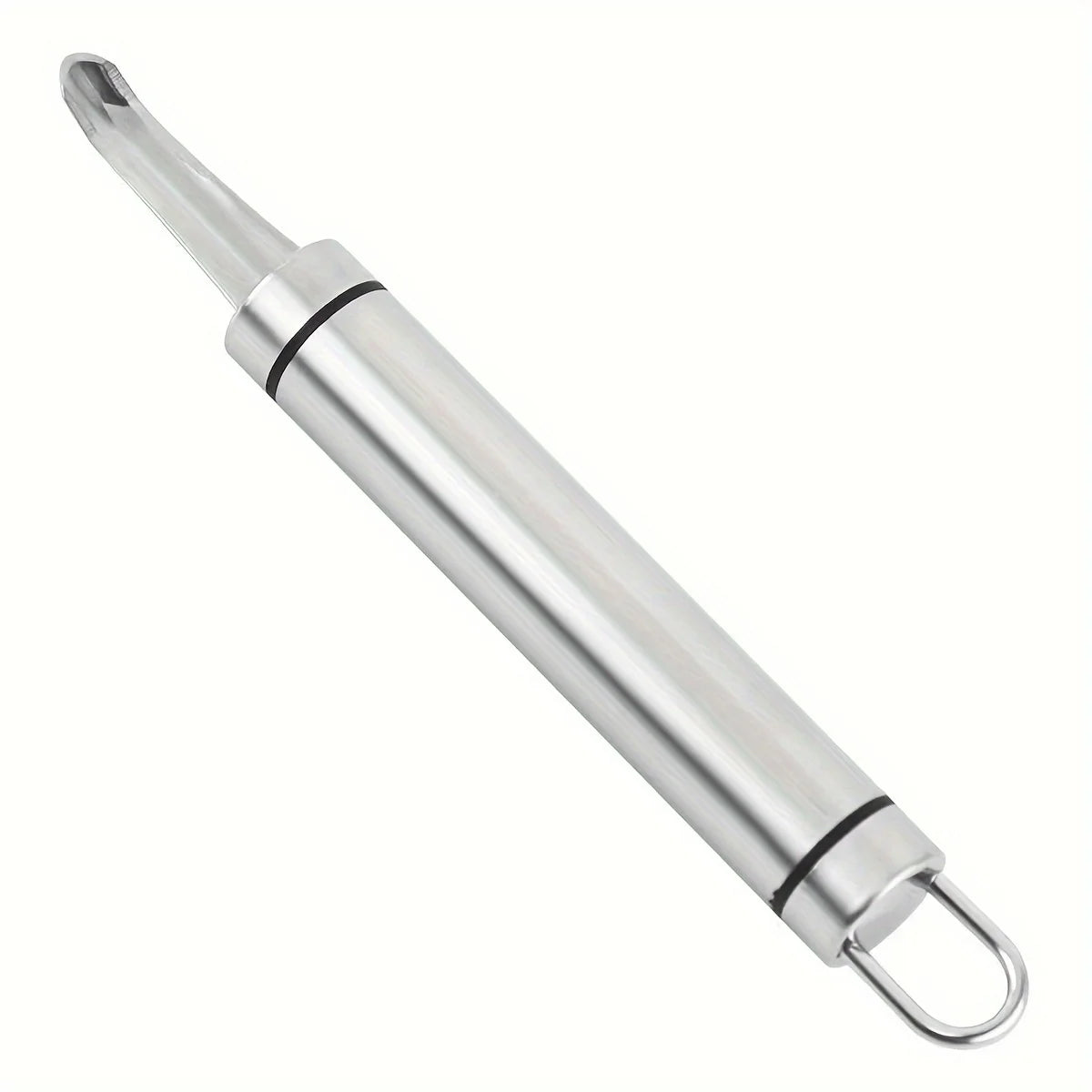 1pc Shrimp Tail Extractor Tool