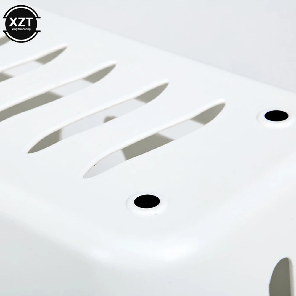 Cable Management Organizer
