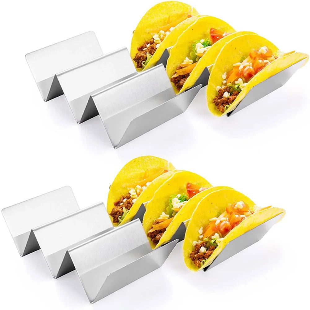 Taco Holder
