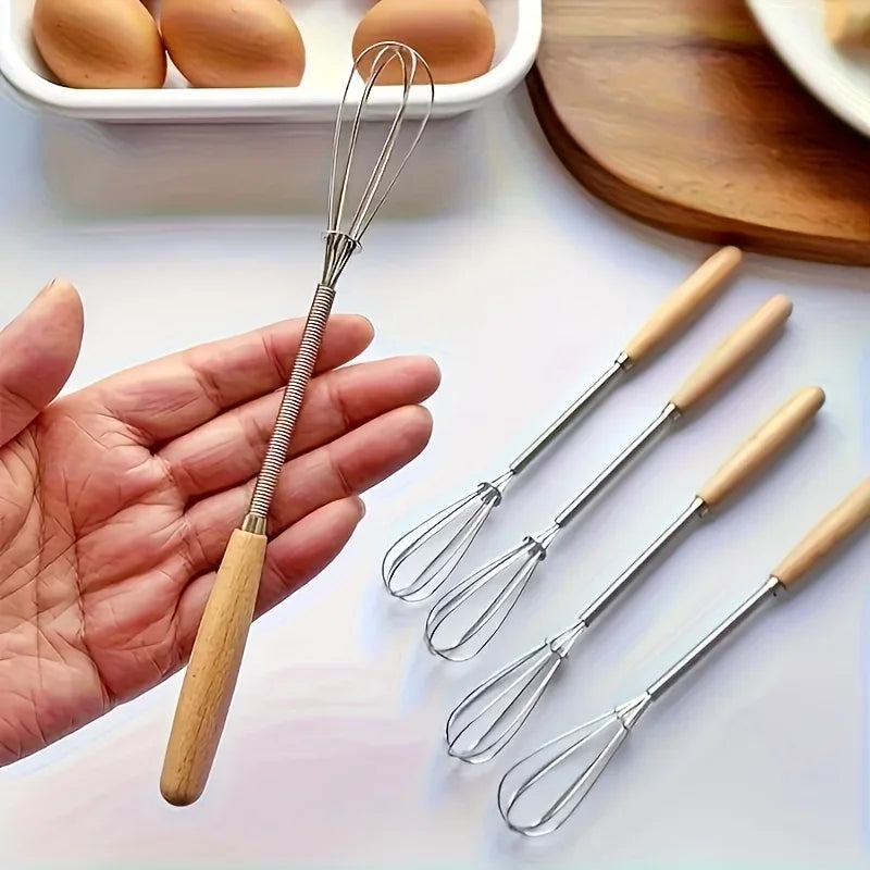 1pc/3pcs Set of Whisks