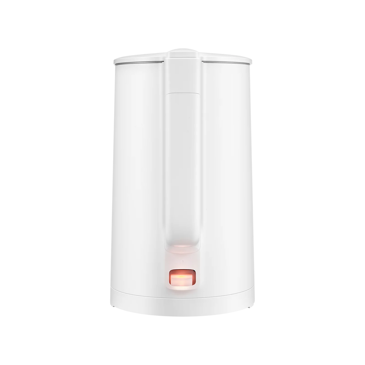 Xiaomi Electric Kettle