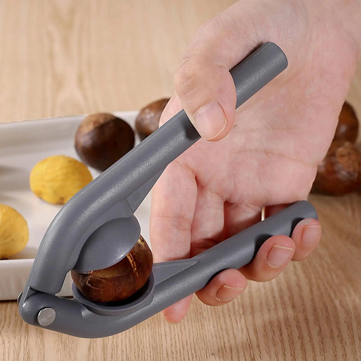 Chestnut Opener