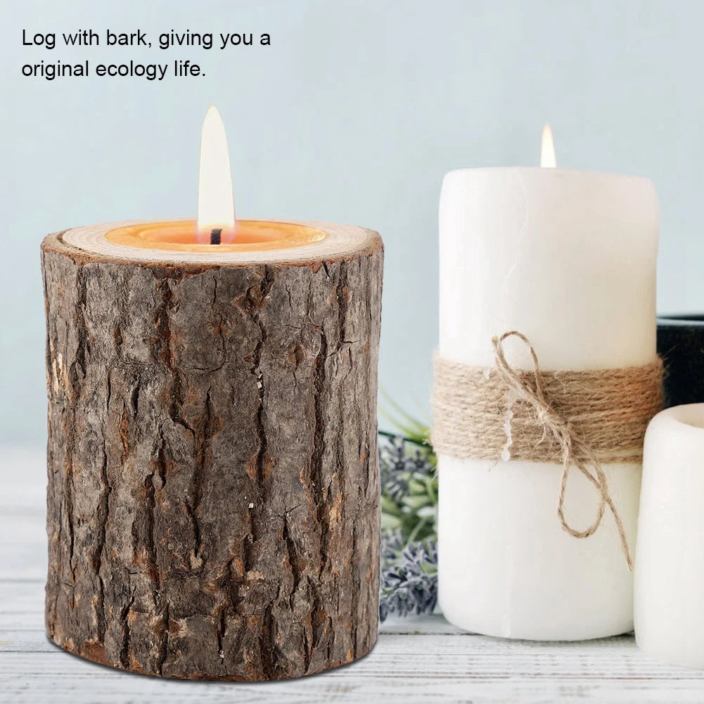 Candle Holder