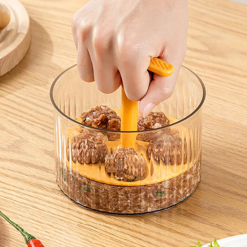 1pc Meatball Maker