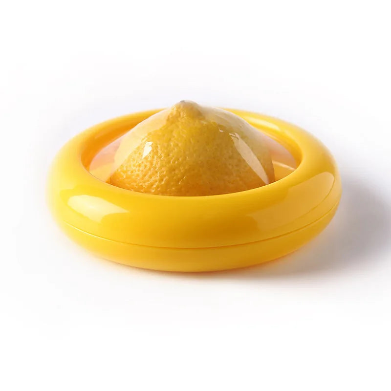 Fruit and Vegetable Storage Containers