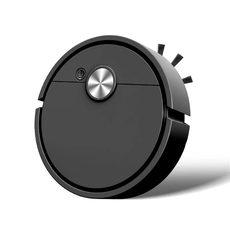 2026 Model Sweeping Robot