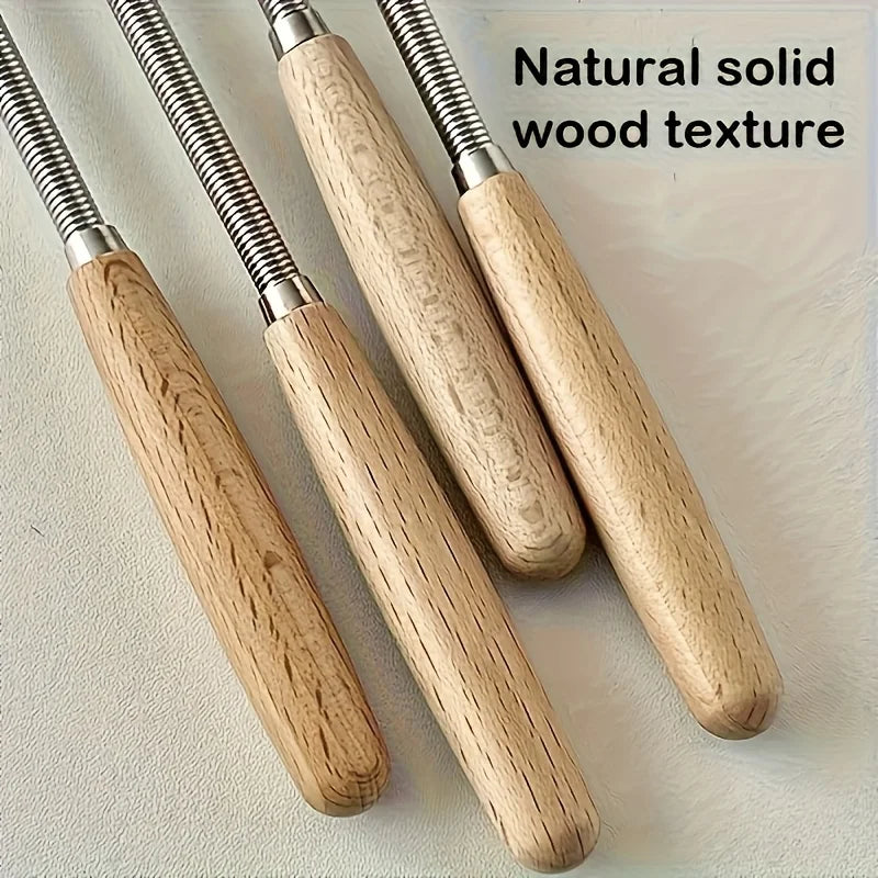 1pc/3pcs Set of Whisks