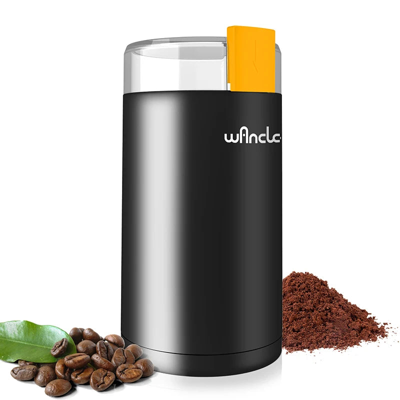 Coffee Grinder