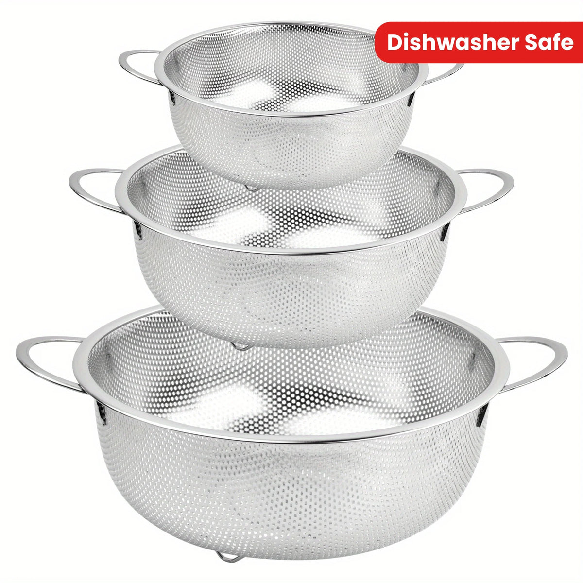 Kitchen Colander