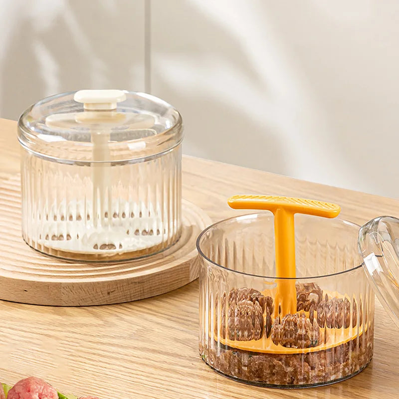 1pc Meatball Maker