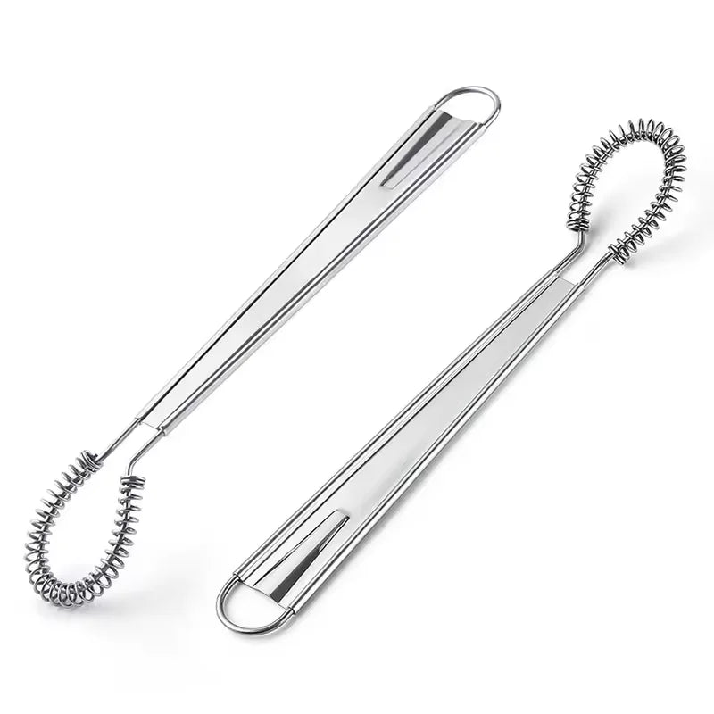 Stainless Steel Egg Beater