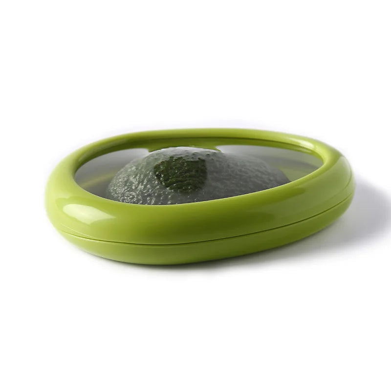 Fruit and Vegetable Storage Containers