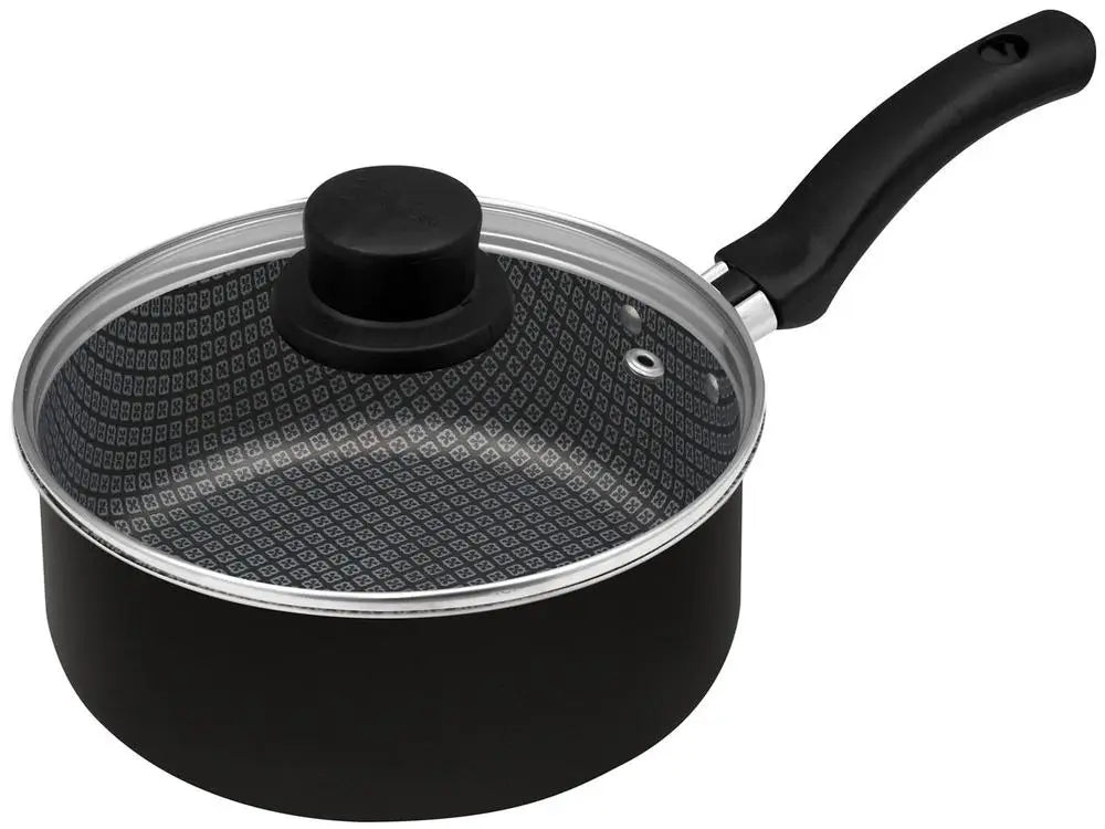10pcs Cookware Set Today
