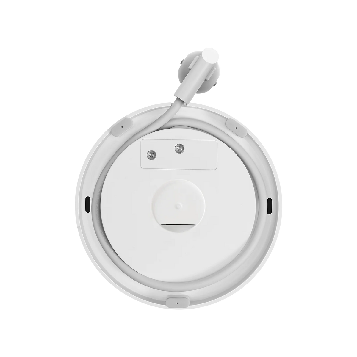 Xiaomi Electric Kettle