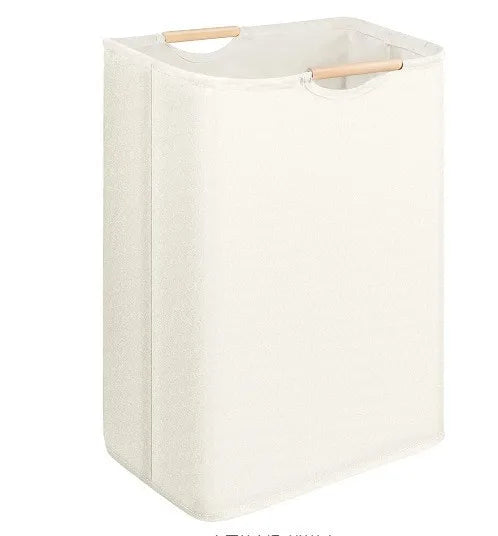 Large Laundry Basket