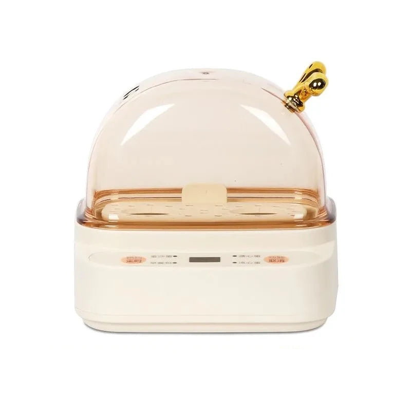120W Electric Egg Boiler