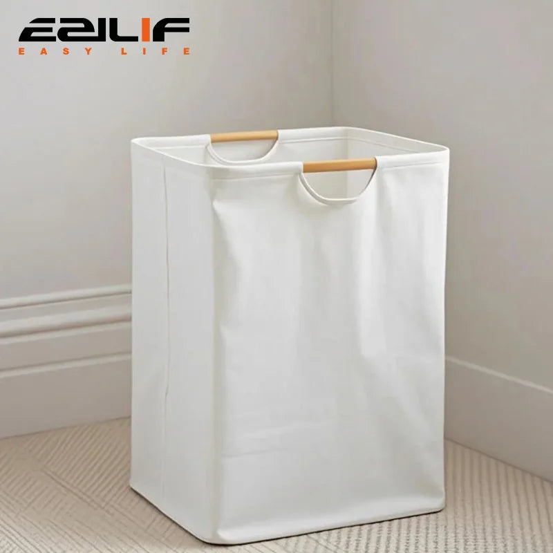 Large Laundry Basket
